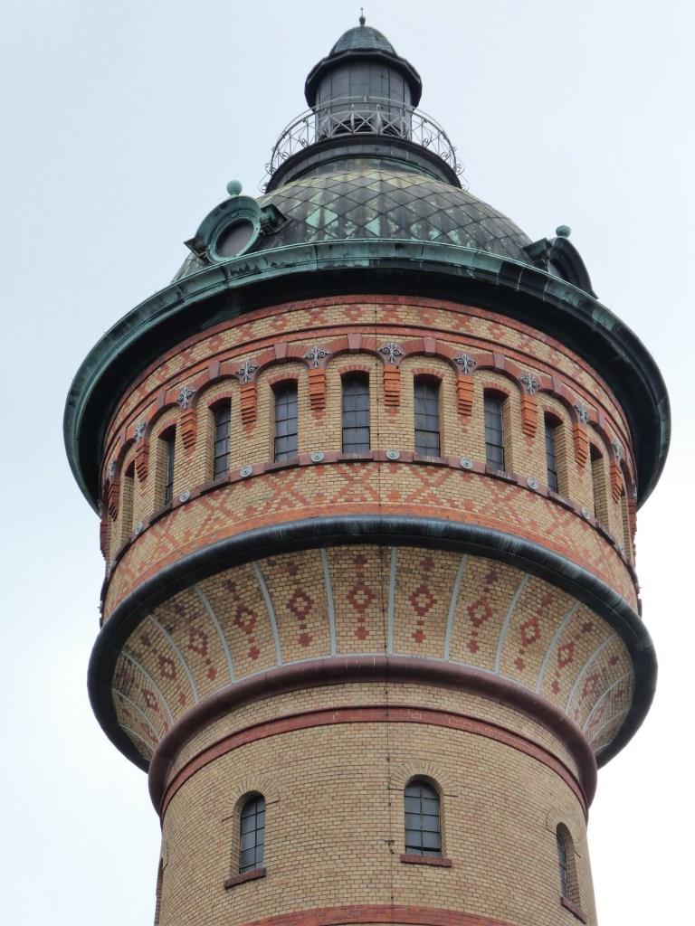 Biebrich - 2021